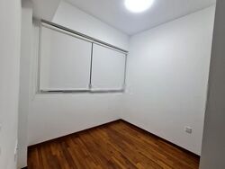 Kent Ridge Hill Residences (D5), Apartment #575404811